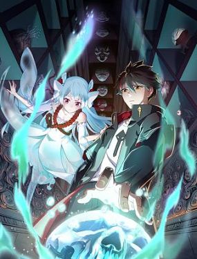 上海营销网站搭建优化