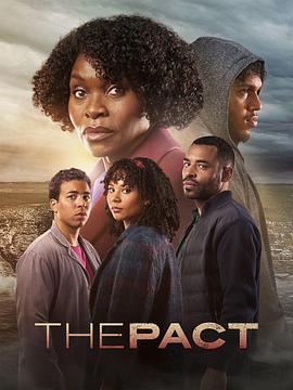 天柱网站关键词优化