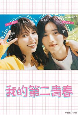 河南省网站优化哪家好