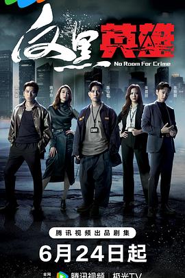 陶瓷机械网站seo优化服务