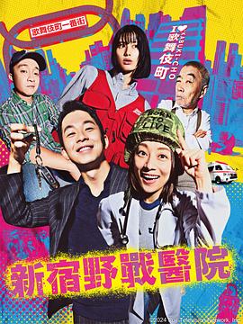 写网站优化方案模板范文